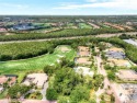 This one-of-a-kind Golf View Estate Building Lot sits on .66 for sale in Naples Florida Lee County County on GolfHomes.com