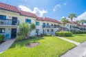 This spacious, newly painted condo at Fairways at Par 2 is for sale in Naples Florida Collier County County on GolfHomes.com