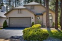 This popular 3 bedroom, 3 bath home in Plumas Pines is nestled for sale in Blairsden California Plumas County County on GolfHomes.com