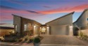 THIS PROPERTY HAS VA ASSUMABLE LOAN AT 1.875%! Located in for sale in Henderson Nevada Clark County County on GolfHomes.com