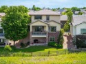 *OPEN HOUSE SAT., 8/9 11AM-1PM* Welcome to a truly rare for sale in Erie Colorado Weld County County on GolfHomes.com