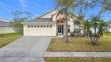 Welcome to the charming community of Remington in Kissimmee for sale in Kissimmee Florida Osceola County County on GolfHomes.com