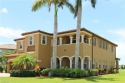 One of the lowest priced 5+den homes currently listed for sale for sale in Naples Florida Collier County County on GolfHomes.com