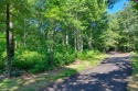  Ad# 6459890 golf course property for sale on GolfHomes.com