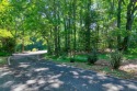  Ad# 6459890 golf course property for sale on GolfHomes.com