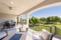  Ad# 6517546 golf course property for sale on GolfHomes.com