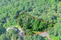  Ad# 6459890 golf course property for sale on GolfHomes.com