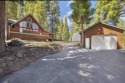 This is the inviting, well maintained cabin you have been for sale in Lake Almanor California Plumas County County on GolfHomes.com