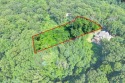  Ad# 6459890 golf course property for sale on GolfHomes.com
