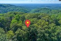  Ad# 6459890 golf course property for sale on GolfHomes.com