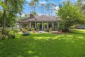  Ad# 6315511 golf course property for sale on GolfHomes.com