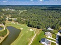  Ad# 7291540 golf course property for sale on GolfHomes.com