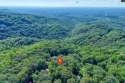  Ad# 6459890 golf course property for sale on GolfHomes.com