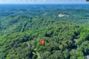  Ad# 6459890 golf course property for sale on GolfHomes.com