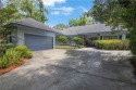  Ad# 6315511 golf course property for sale on GolfHomes.com