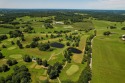  Ad# 3098853 golf course property for sale on GolfHomes.com