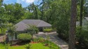  Ad# 6315511 golf course property for sale on GolfHomes.com