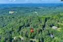 Ad# 6459890 golf course property for sale on GolfHomes.com