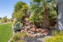  Ad# 6517546 golf course property for sale on GolfHomes.com