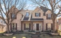 Situated in a quiet cul-de-sac in one of Allen's most desirable for sale in Allen Texas Collin County County on GolfHomes.com