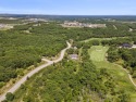  Ad# 2984181 golf course property for sale on GolfHomes.com