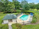  Ad# 6315511 golf course property for sale on GolfHomes.com