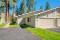 LOVELY 2 BEDROOM, 2 BATH CONDO LOCATED ON THE 4TH FAIRWAY OF THE for sale in Blairsden California Plumas County County on GolfHomes.com