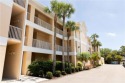 Welcome to Cypress Lakes Country Club, a private and quiet for sale in Fort Myers Florida Lee County County on GolfHomes.com