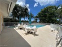  Ad# 6096303 golf course property for sale on GolfHomes.com