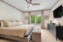  Ad# 6191482 golf course property for sale on GolfHomes.com