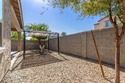  Ad# 6750807 golf course property for sale on GolfHomes.com