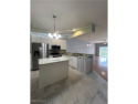 Ad# 6096303 golf course property for sale on GolfHomes.com