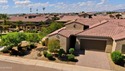  Ad# 6750807 golf course property for sale on GolfHomes.com