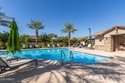  Ad# 6750807 golf course property for sale on GolfHomes.com