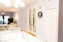  Ad# 6096303 golf course property for sale on GolfHomes.com