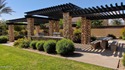  Ad# 6750807 golf course property for sale on GolfHomes.com