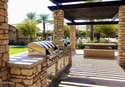  Ad# 6750807 golf course property for sale on GolfHomes.com