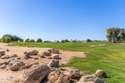  Ad# 6750807 golf course property for sale on GolfHomes.com