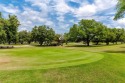  Ad# 6381658 golf course property for sale on GolfHomes.com
