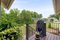  Ad# 6191482 golf course property for sale on GolfHomes.com