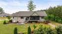  Ad# 6191482 golf course property for sale on GolfHomes.com