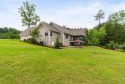  Ad# 6191482 golf course property for sale on GolfHomes.com