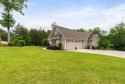  Ad# 6191482 golf course property for sale on GolfHomes.com