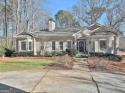 To find your way home, this well kept home will fill your dreams for sale in Newnan Georgia Coweta County County on GolfHomes.com