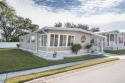 Look no further--this stunning, fully renovated home in the for sale in Largo Florida Pinellas County County on GolfHomes.com