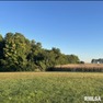 REAL ESTATE AUCTION: Ending December 4th  Beautiful 1.2-acre lot for sale in Sherman Illinois Sangamon County County on GolfHomes.com