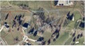  Ad# 5855411 golf course property for sale on GolfHomes.com