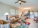 NEW, NEW, NEW... this FIRST FLOOR condo was just UPDATED.  NEW for sale in Estero Florida Lee County County on GolfHomes.com