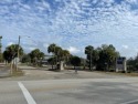 Welcome to the quaint town of St. Marks ! Located at the for sale in St. Marks Florida Wakulla County County on GolfHomes.com
