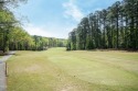  Ad# 4851630 golf course property for sale on GolfHomes.com